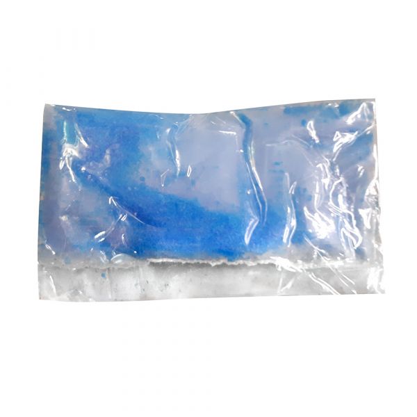 Copper sulfate 0.1 kg